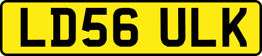 LD56ULK