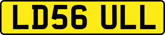 LD56ULL