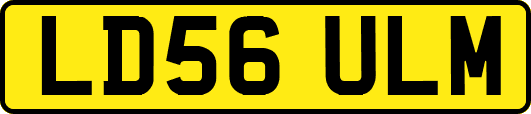 LD56ULM