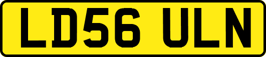 LD56ULN