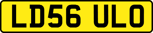LD56ULO
