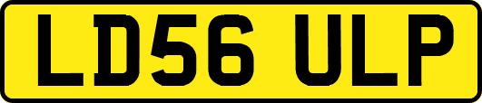 LD56ULP