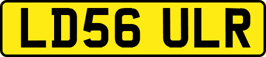 LD56ULR