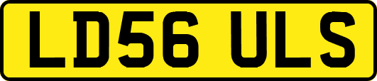 LD56ULS