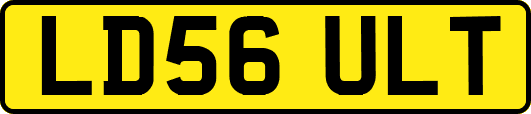 LD56ULT