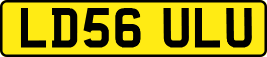 LD56ULU