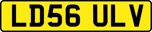 LD56ULV