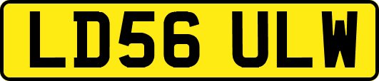 LD56ULW