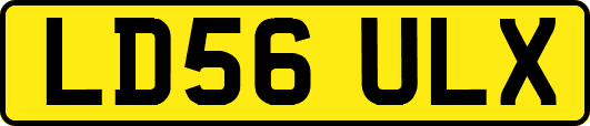 LD56ULX