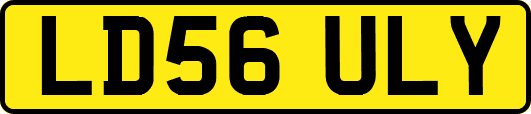 LD56ULY