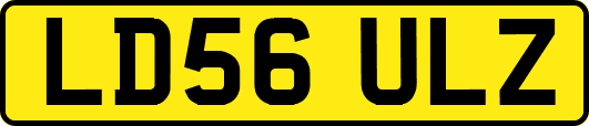 LD56ULZ