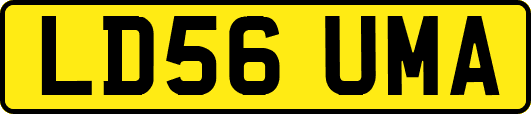 LD56UMA