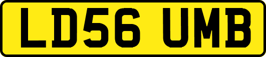 LD56UMB