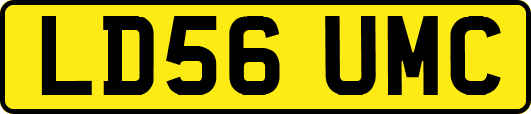 LD56UMC