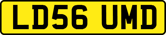 LD56UMD