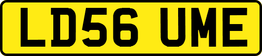 LD56UME
