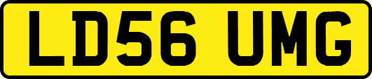 LD56UMG