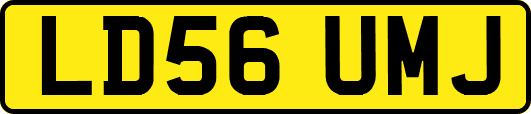 LD56UMJ