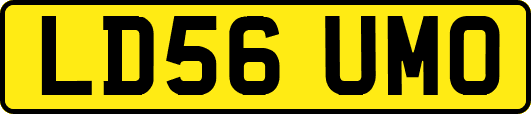 LD56UMO
