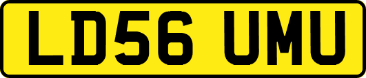 LD56UMU