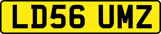 LD56UMZ