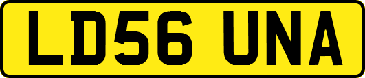 LD56UNA