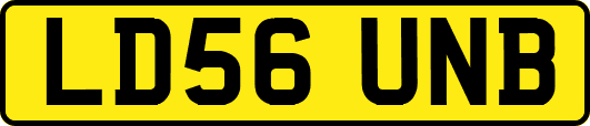LD56UNB