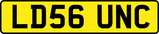 LD56UNC