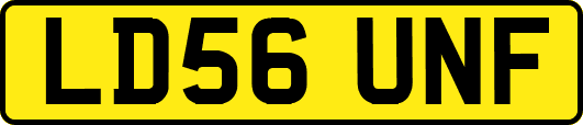 LD56UNF