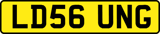 LD56UNG