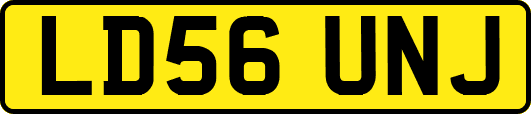 LD56UNJ