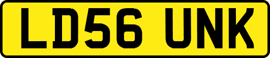 LD56UNK