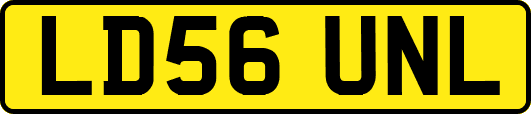 LD56UNL