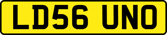 LD56UNO