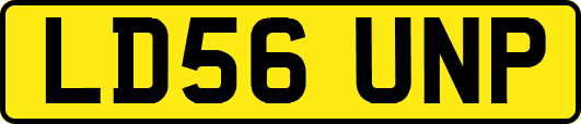 LD56UNP