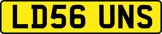 LD56UNS