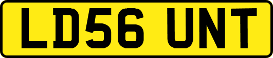 LD56UNT