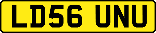 LD56UNU