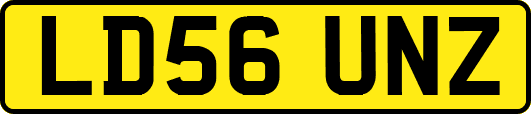 LD56UNZ