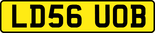LD56UOB