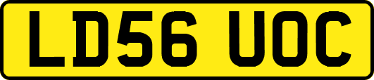 LD56UOC