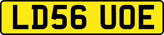 LD56UOE