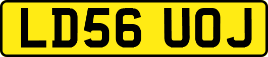 LD56UOJ