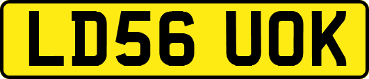 LD56UOK