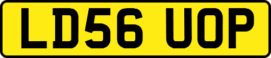 LD56UOP
