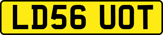 LD56UOT