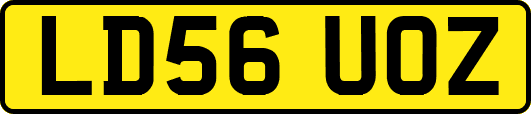 LD56UOZ