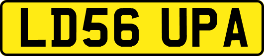 LD56UPA