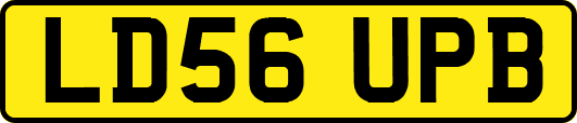 LD56UPB