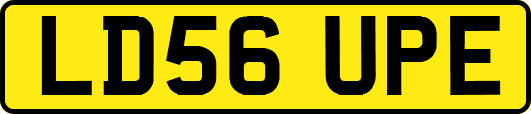LD56UPE
